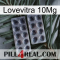 Lovevitra 10Mg 31